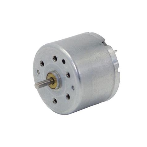 mm mini dc motor rf  small electric motors  rpm  water meter