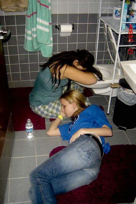 drunk post about hilarious drunk people lets check these drunk girls photos consequences
