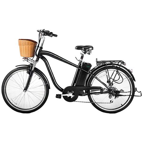 nakto camel electric city bike black golfclerkcom