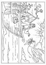 Arche Noe Arca Malvorlage Noahs Malvorlagen Bibel Geschichten Bibelgeschichten Edupics Educolor Schulbilder Schoolplaten Besuchen Ausdrucken Biblische Ministries sketch template
