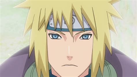 minato minato namikaze image 19135461 fanpop