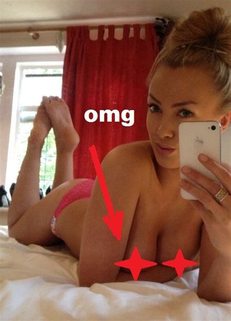 1000 Images About Nasty Selfies On Pinterest Sexy