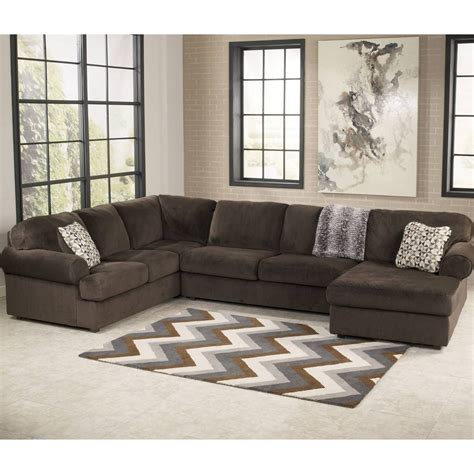 collection  sectional sofas ashley furniture