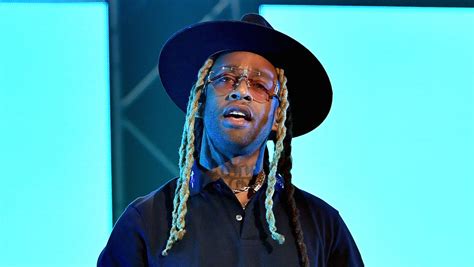 Rapper Ty Dolla Ign Arrested On Drug Charges In Atlanta Nbc 5 Dallas