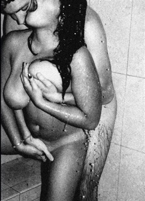 erotic sensual couples in shower image 4 fap