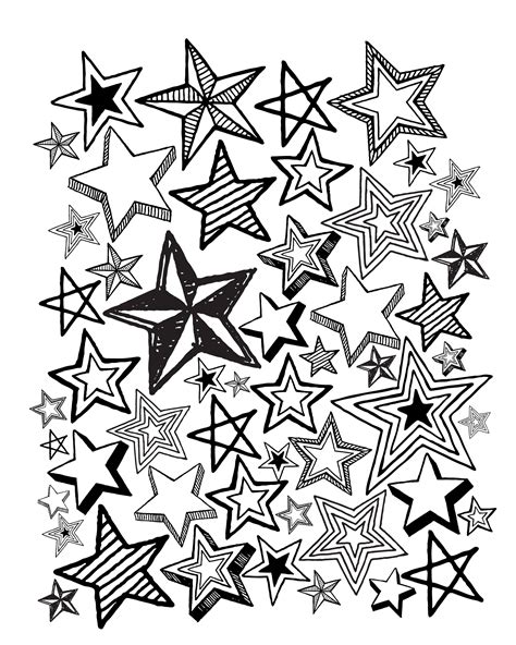 advanced coloring pages    clipartmag