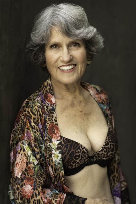 senior sex blog joan price ageless sexuality advocate