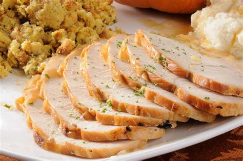 sliced turkey birmingham christian family magazine