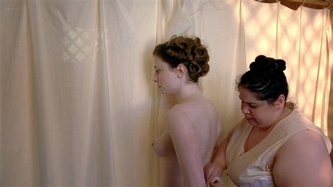 Nude Video Celebs Fiona Glascott Nude Anton Chekhov’s