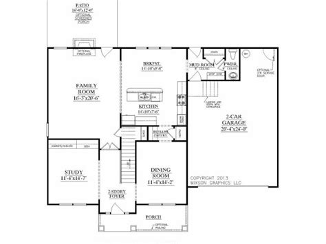 sq ft house plans awesome  square foot house plans pictures  plougonvercom