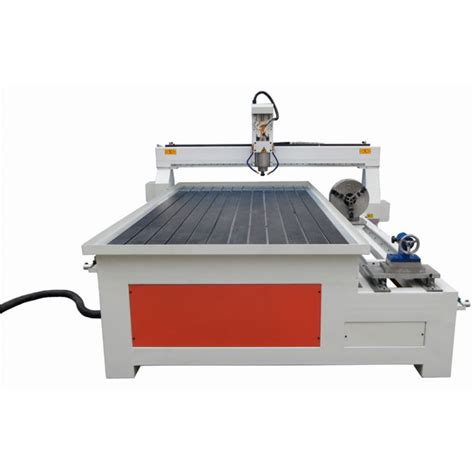 china  axis cnc router manufacturers suppliersfactory good price