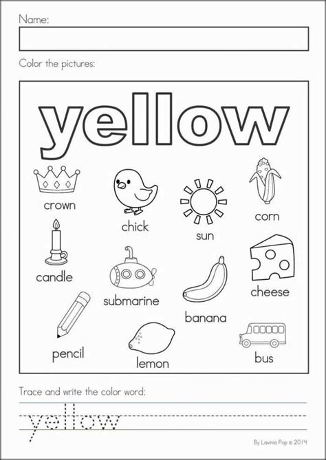 kindergarten coloring pages   coloringfoldercom