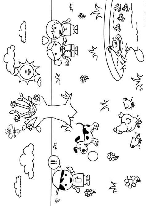 top  spring coloring pages  toddler  love  color