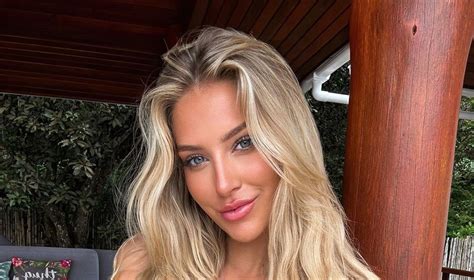 skyler simpson wallpapers insta fit girls 5 hosted at imgbb — imgbb