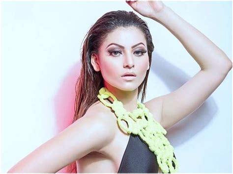 urvashi rautela on how her new film differs from pad man hindi
