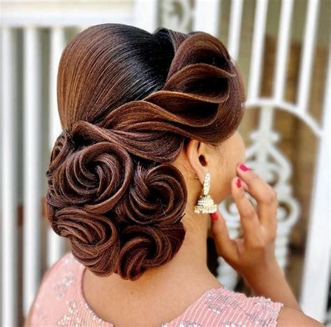 Pin By Sweetsykotic Shyr On Spotlight Of Elegance Hairstyles Long