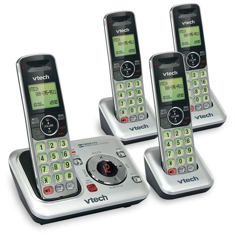 cordless phone  home   handsets home appliances
