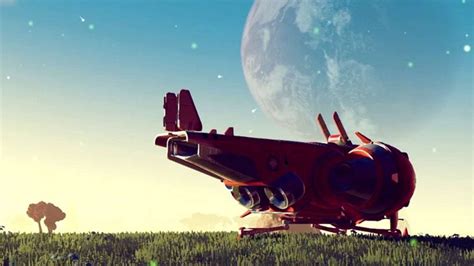 ultimate  mans sky guide      twinfinite