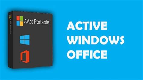 aact  activate windows  office  copyright