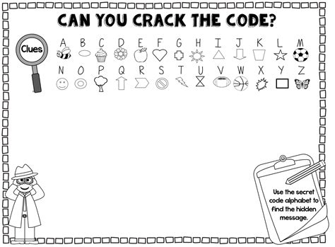 classroom game nook crack  code freebie