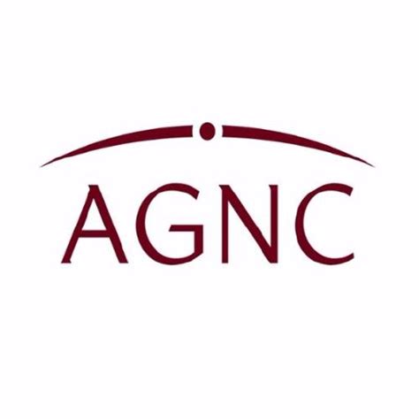 rating update stock rating  positive  agnc investment corp
