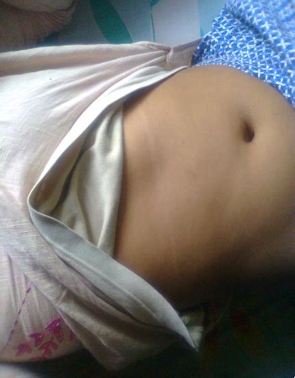 sex latest 100 rajasthani hot bhabhi naked photos girls and aunty nude hd pics fuckdesigirls