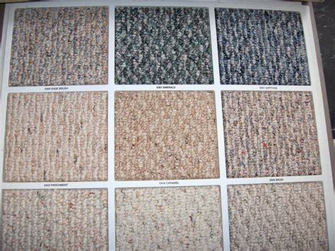 guide  berber carpeting pros  cons elisdecorcom
