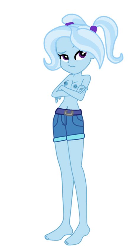 2370422 Questionable Artist Gmaplay Edit Trixie