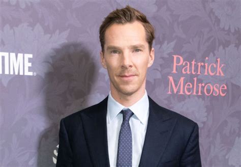 benedict cumberbatch will reject roles without equal pay