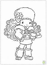 Coloring Pages Friends Printable Icarly Paul Bunyan Jam Cherry Two Getcolorings Color Getdrawings Colorin Colorings Print Friend sketch template