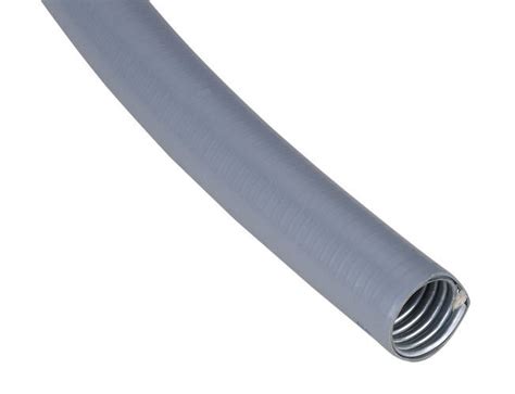 voltage   flexible electrical conduit   pipelines ul listed