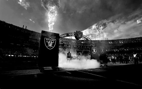 raiders wallpapers top  raiders backgrounds wallpaperaccess