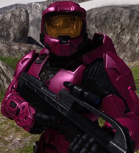 Image Simmons S10 Png Red Vs Blue Wiki Fandom
