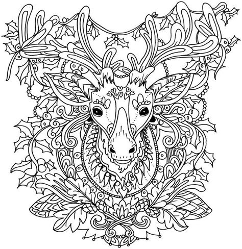 christmas coloring pages christmas coloring books holiday coloring book