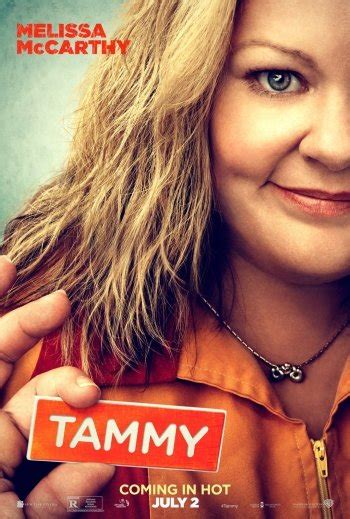 Tammy Hd Wallpapers And Backgrounds