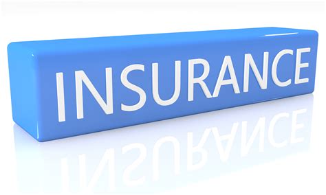 business insurance brilliantinsurance