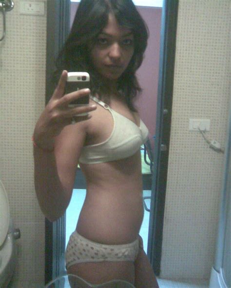 beautiful and cute indian girl s big boobs and muff flashing self photos leaked 17pix sexmenu