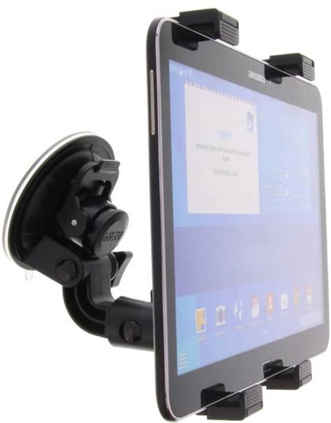 bolcom tablet holder
