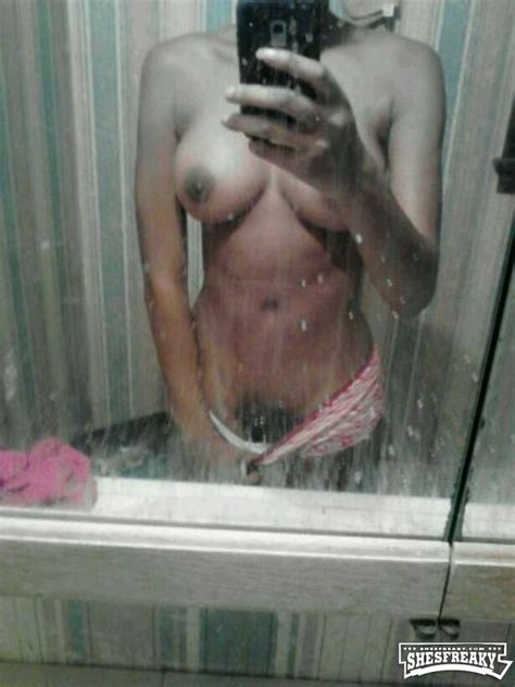 shes freaky free black amateur porn videos and pics kik girls 2