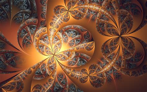 fractal abstract digital art artwork hd wallpapers desktop  mobile images