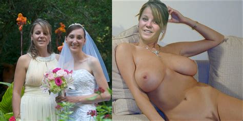 brides 0002 porn pic from brides dressed and