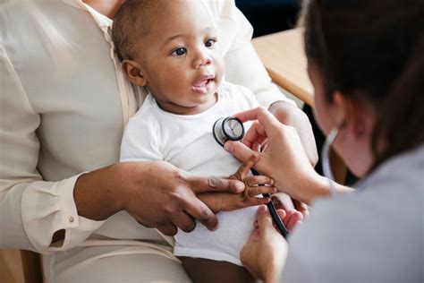 pediatric vital signs  guide  nurses ohio university