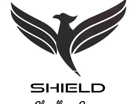 shield squad youtube
