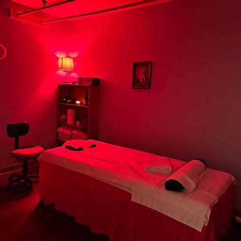 health spa luxury asian massage spa  tinley park