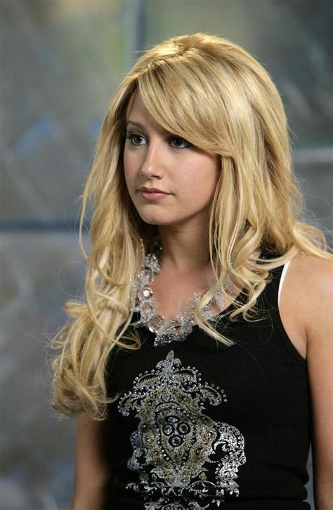 all kind of photos ashley tisdale