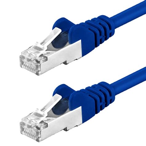 patchkabel netzwerkkabel lan kabel ethernet cate  mhz rj futp