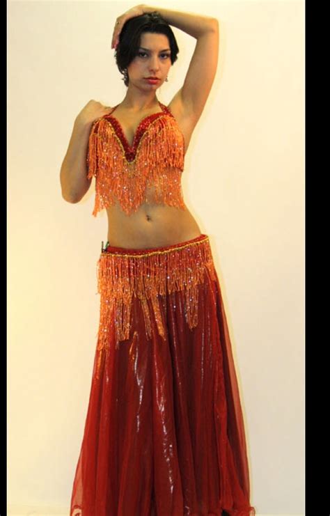 belly dancing outfit belly dance outfit dance outfits