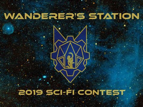 wanderers library contest scp foundation amino