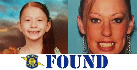 missing 7 year old mother traveling with sex offender