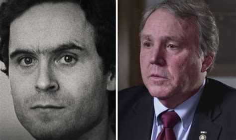 conversations with a killer the ted bundy tapes cast dapatkan data